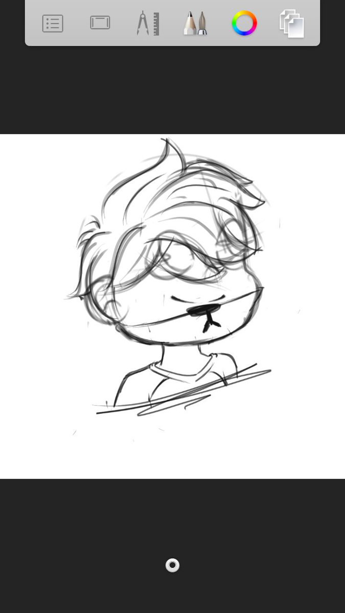 1 mês🎈#SMEAGLE2K tweet media