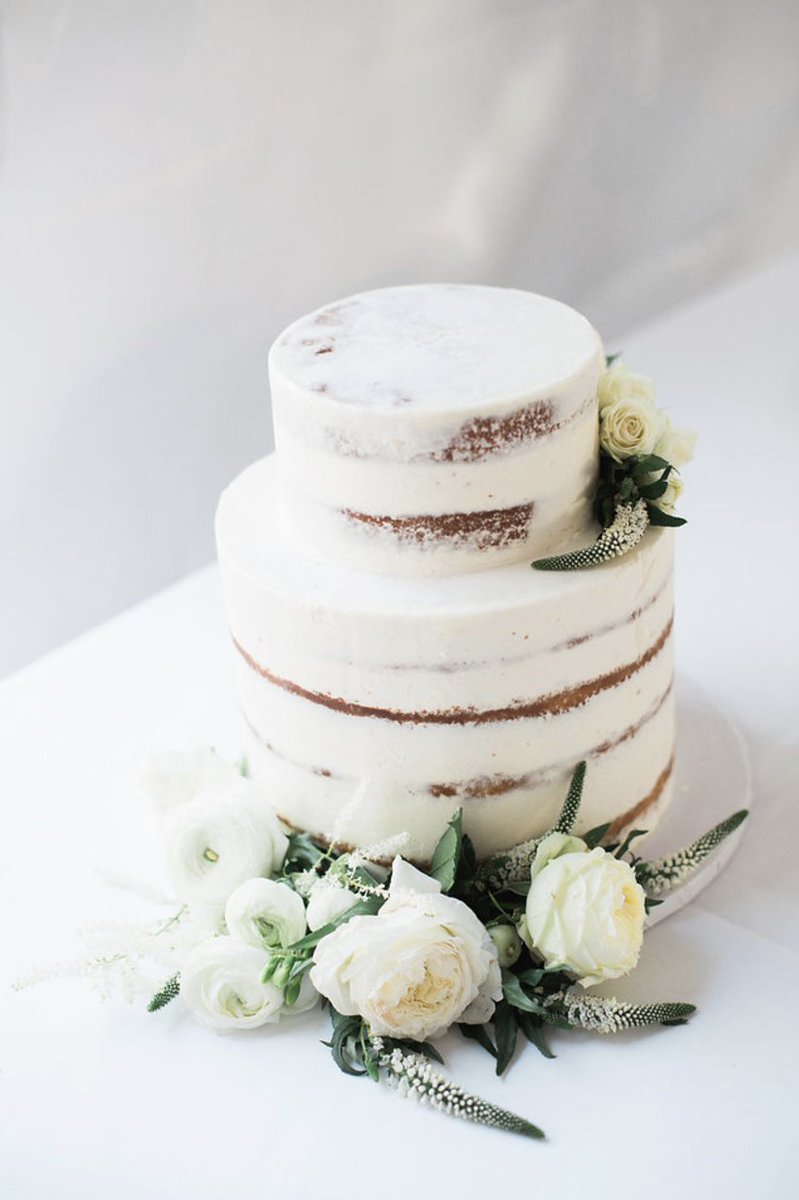 WedmonyWeddings's tweet photo. Are you a #weddingvendor? Want more customers? Email us at contact@wedmony.com to get on our site! #vettervendors #weddings #wedmony https://t.co/9Z50hti9n0