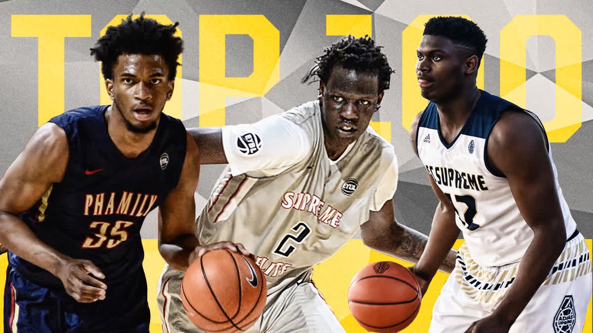 FSU on Scout tweet media