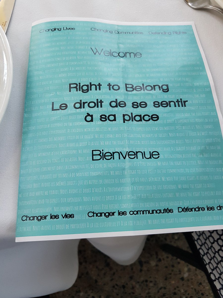 Gary Crossman tweet media