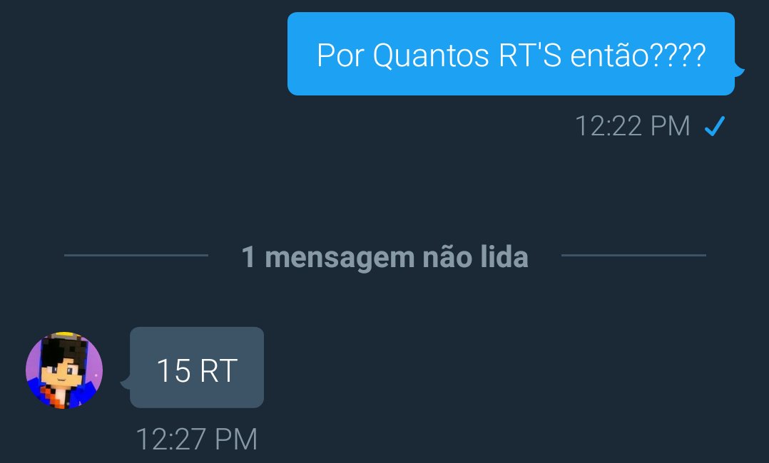 Neethu 神话 tweet media