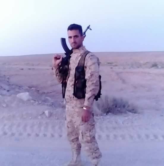 View image on Twitter View image on Twitter