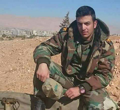 View image on Twitter View image on Twitter