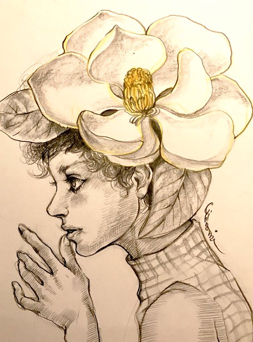 花言葉のtwitterイラスト検索結果 古い順 花言葉のtwitterイラスト検索結果 古い順