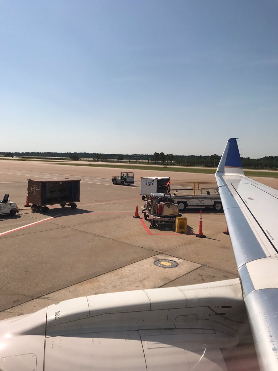 TimoReger's tweet image. Otw to Indy for the next rounds of @F4Championship . Cant wait to get on track tommorow at this historic track! @JDXRACING @HondaRacing_HPD