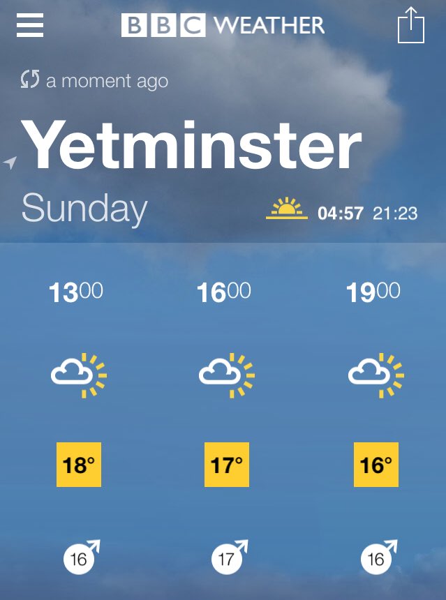 KatyAshman's tweet photo. #BeerHackett village tea party on Sunday ๐ช 2.30-5.00pm ๐ฐ Village memorabilia in St Michael's & @wrigglejazz ๐บ #ChurchFlowersMayhem from me! https://t.co/T3rK0UlHlU