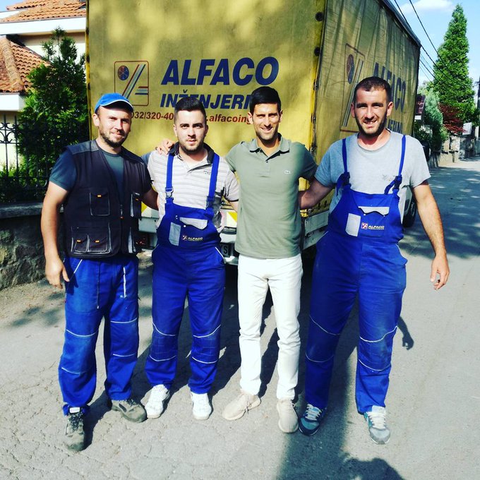 View image on Twitter View image on Twitter