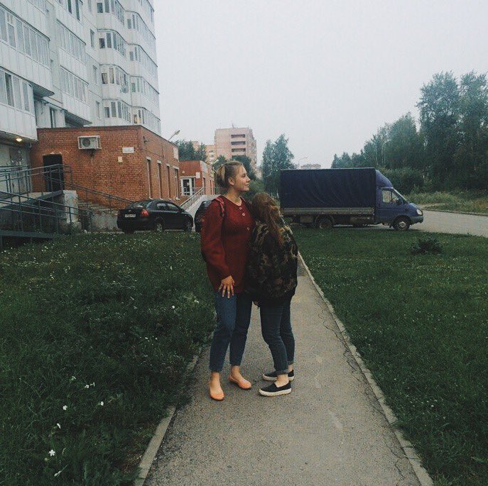 AnnaMelexova's tweet photo. С днем рождения , мой мортик 🖤💋 https://t.co/9vvxPPxJ3Y