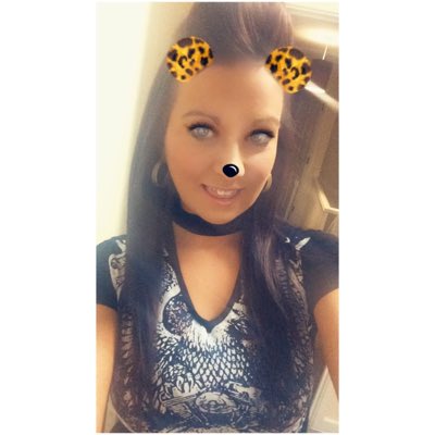 lucyjon13's tweet photo. #NewProfilePic https://t.co/Hiw7X6SnKu