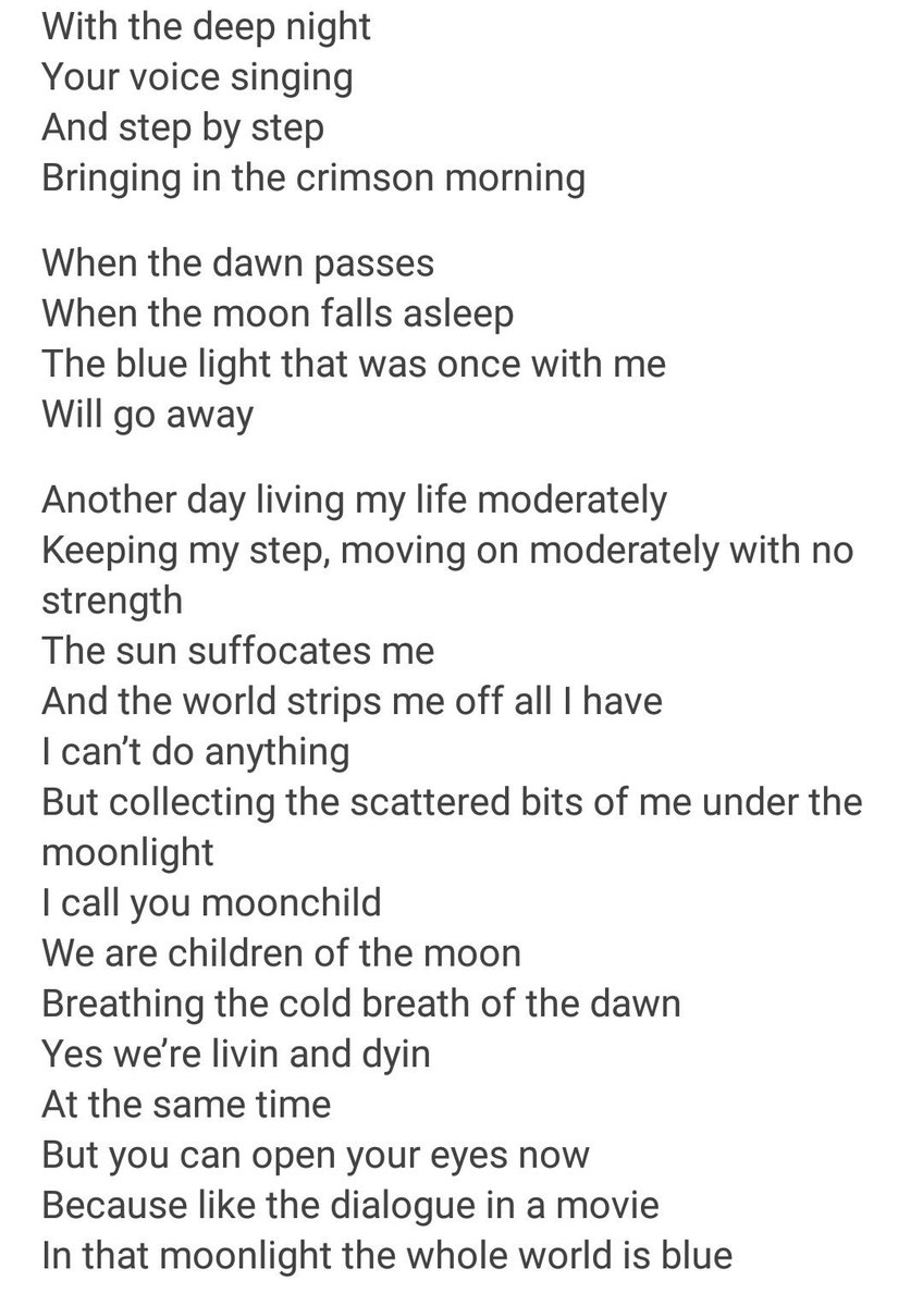 Teks Lagu I Will Follow Him - Berbagi Teks Penting