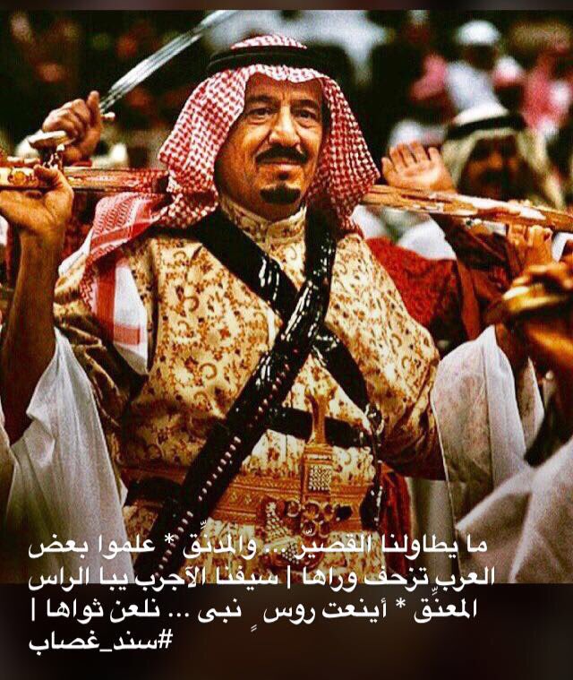 Fztooi's tweet photo. https://t.co/YTRD3mkUR8