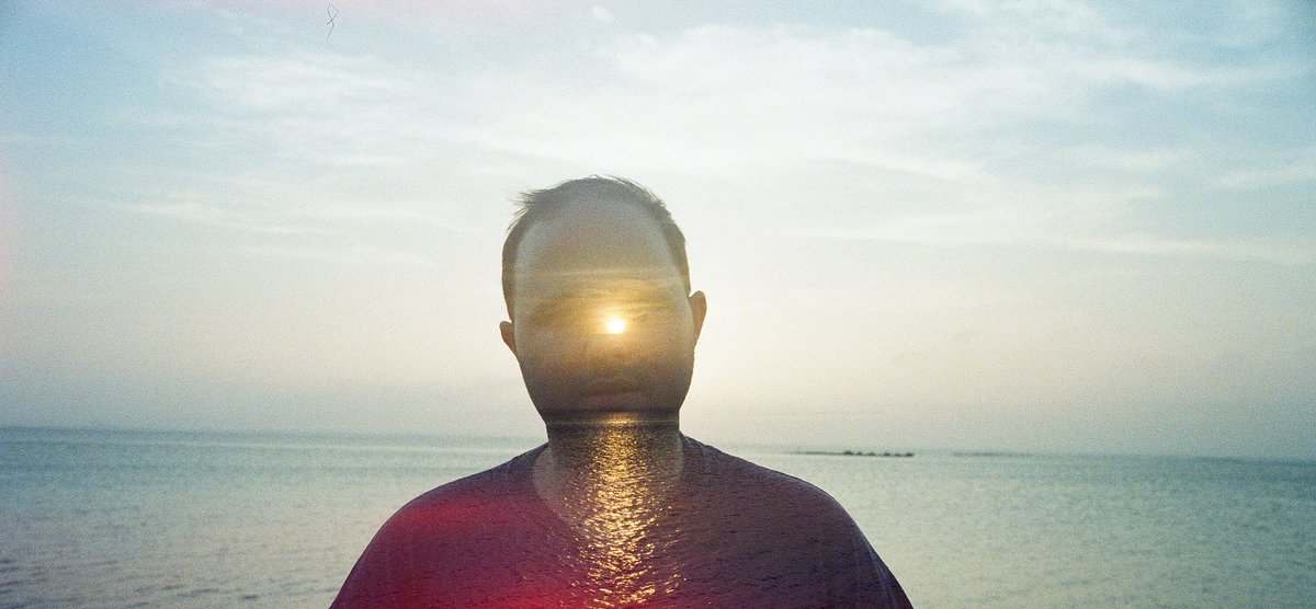 UNIFORM GROUP tweet media