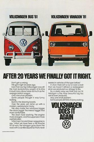 VangoAuto's tweet photo. So much to love about the busses - but so much awesomely "right" about the Vanagons! #VanGoAuto #vanlife #VW #Vanagon #SaintPaul #Minnesota https://t.co/Wi2NS0TPef