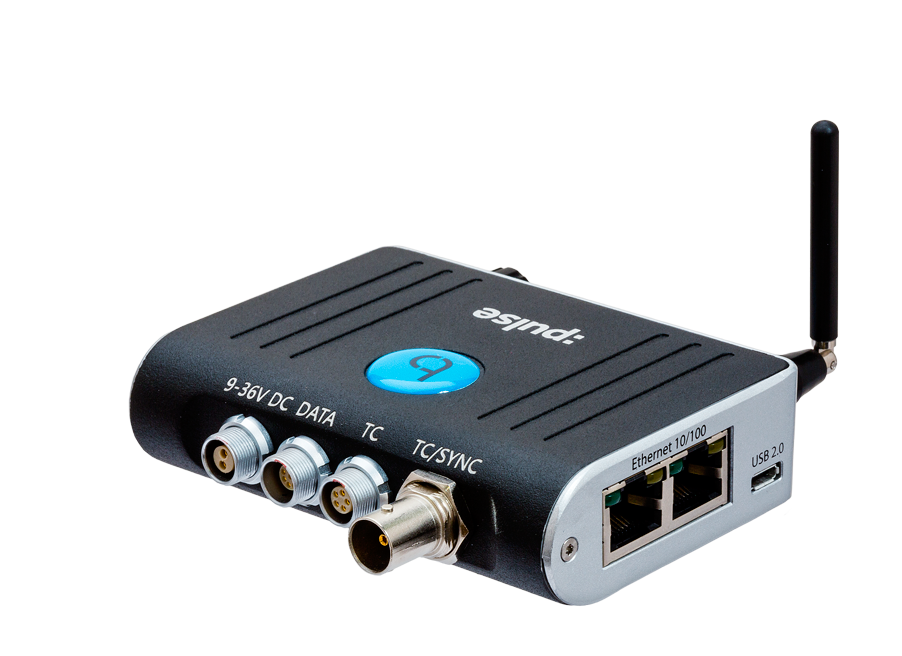 ccktechuk's tweet image. Join us at @mediaprodshow on the 13-14th June, we will be demoing @TimecodeSystems #syncbackpro and the #:pulse. #CCK #MPS2017 #Syncback