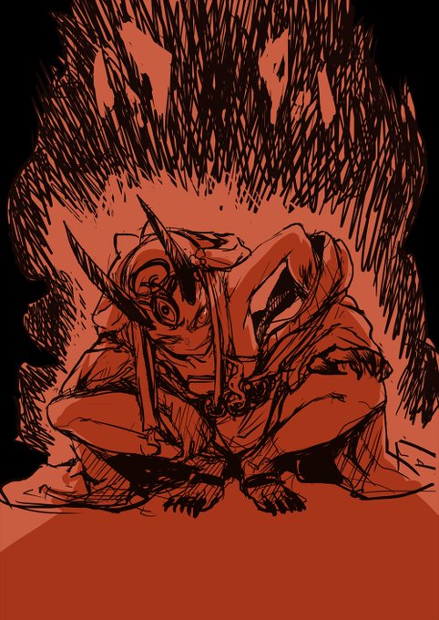 羅生門の印象。おつかれさまでした 