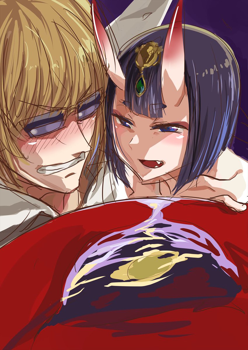 羅生門の印象。おつかれさまでした 