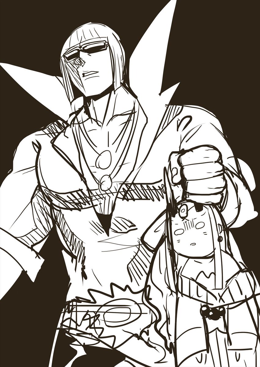 羅生門の印象。おつかれさまでした 