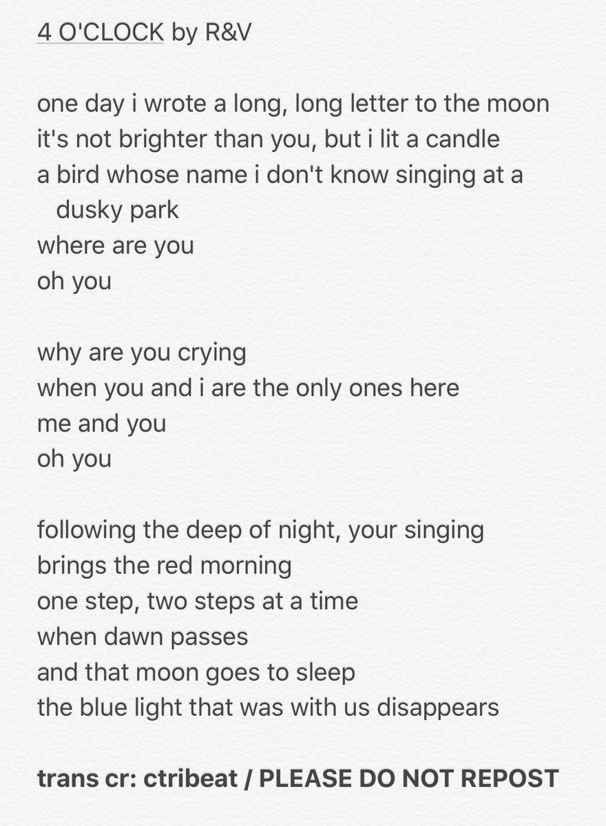 Wadi Sheni Ne Demek at Richard Hagedorn blog