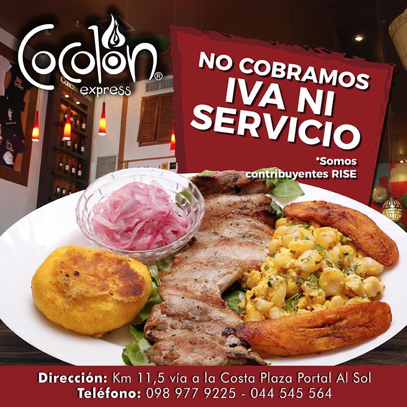 CocolonExpress's tweet photo. https://t.co/yvubPXe65W
