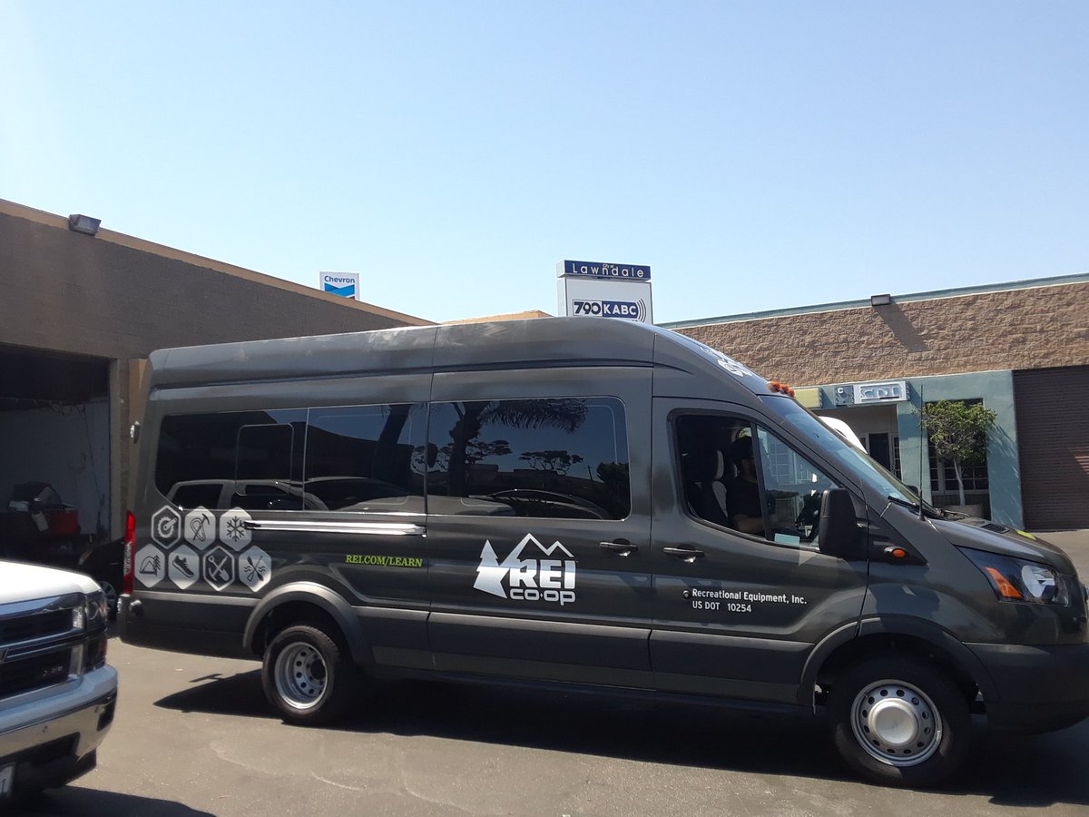 DrDecalsInc's tweet photo. Transit XL #drdecals #wraps #wrap #3mwrap #3m #3minstaller #vinylwrap #vehiclewrap #LAinstaller #carwrap https://t.co/iyDo58tI4r
