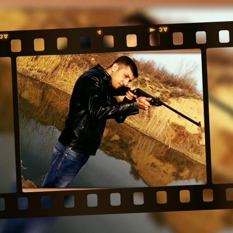 azamatrazakov's tweet photo. #НоваяАватарка https://t.co/oK37tZavCG