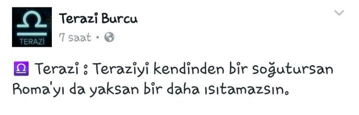EdaAtak12's tweet photo. Günaydın😂 https://t.co/rmcuqdZS7z