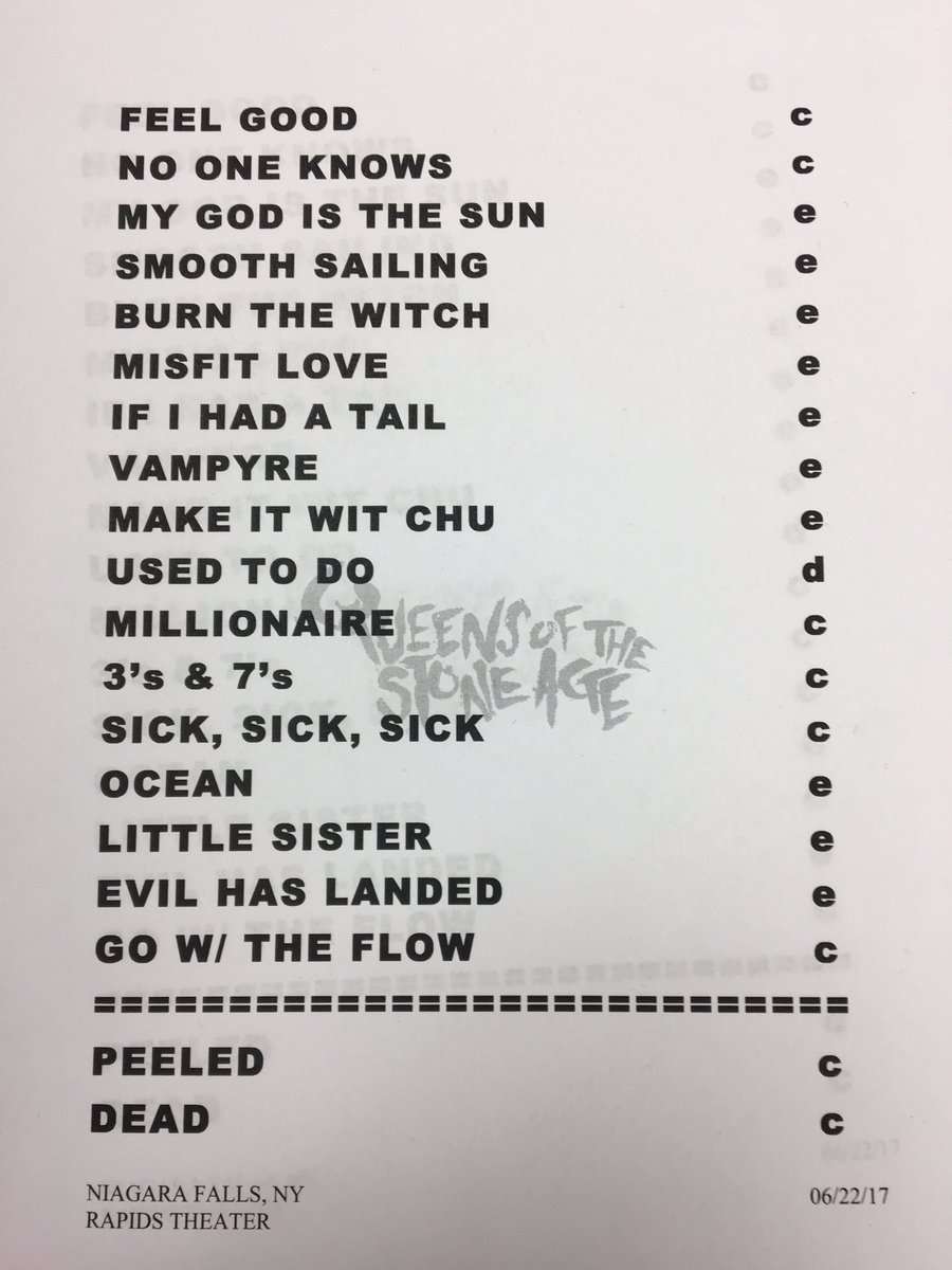 qotsa's tweet photo. https://t.co/iF6pAL2gQJ