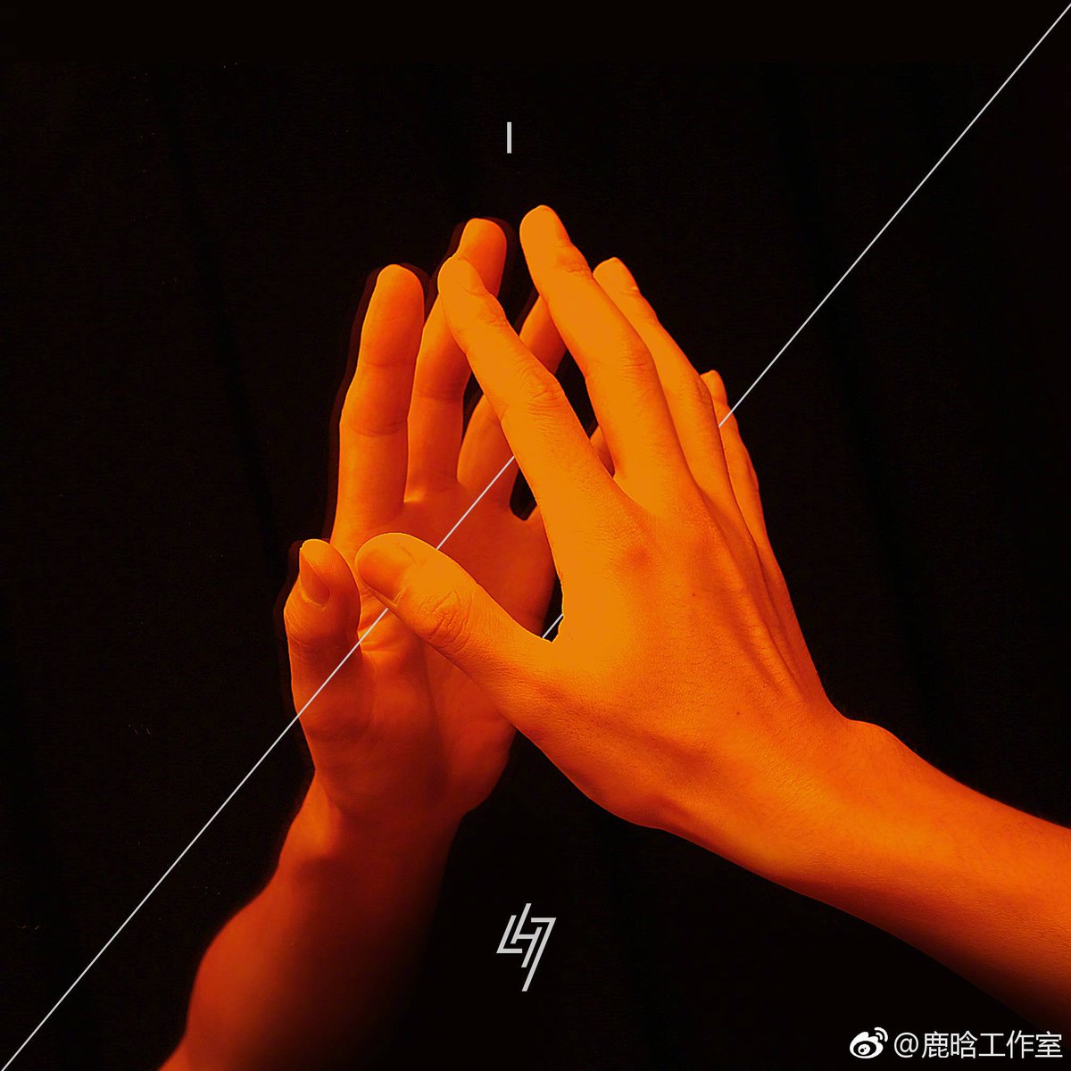 kokoluhan_ina's tweet photo. Presale Mini album #LuHan "I" sudah dibuka di Qq Kugou dan Kuwo, dng 2 single:
✨ SET IT OFF
✨ ON FIRE
rilis resmi tanggal 27^^ #IamLuhan https://t.co/bWWqCIeK73