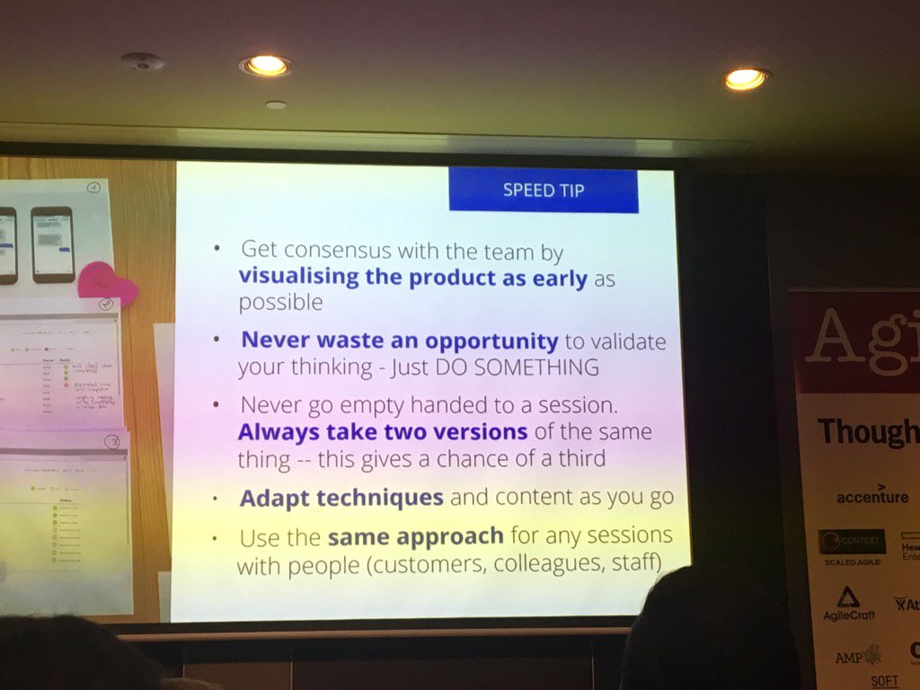 Sarah Savage tweet media