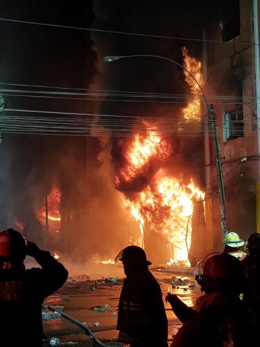 Ver imagen en Twitter Ver imagen en Twitter