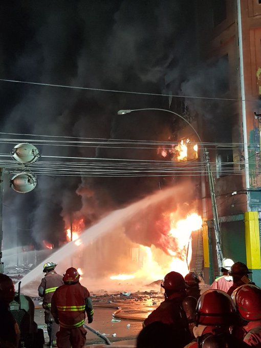 Ver imagen en Twitter Ver imagen en Twitter