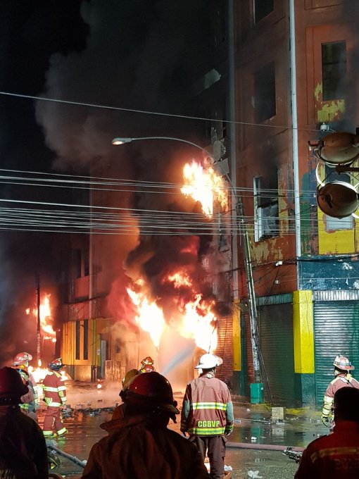 Ver imagen en Twitter Ver imagen en Twitter