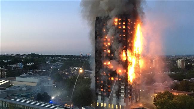 TheWestNation's tweet photo. #UK #America are experiencing both #ClimateChange and poor #Infastructure issues. #Conservative economics must end. https://t.co/pqlxOYVoV6 https://t.co/Q4MtApkiw0