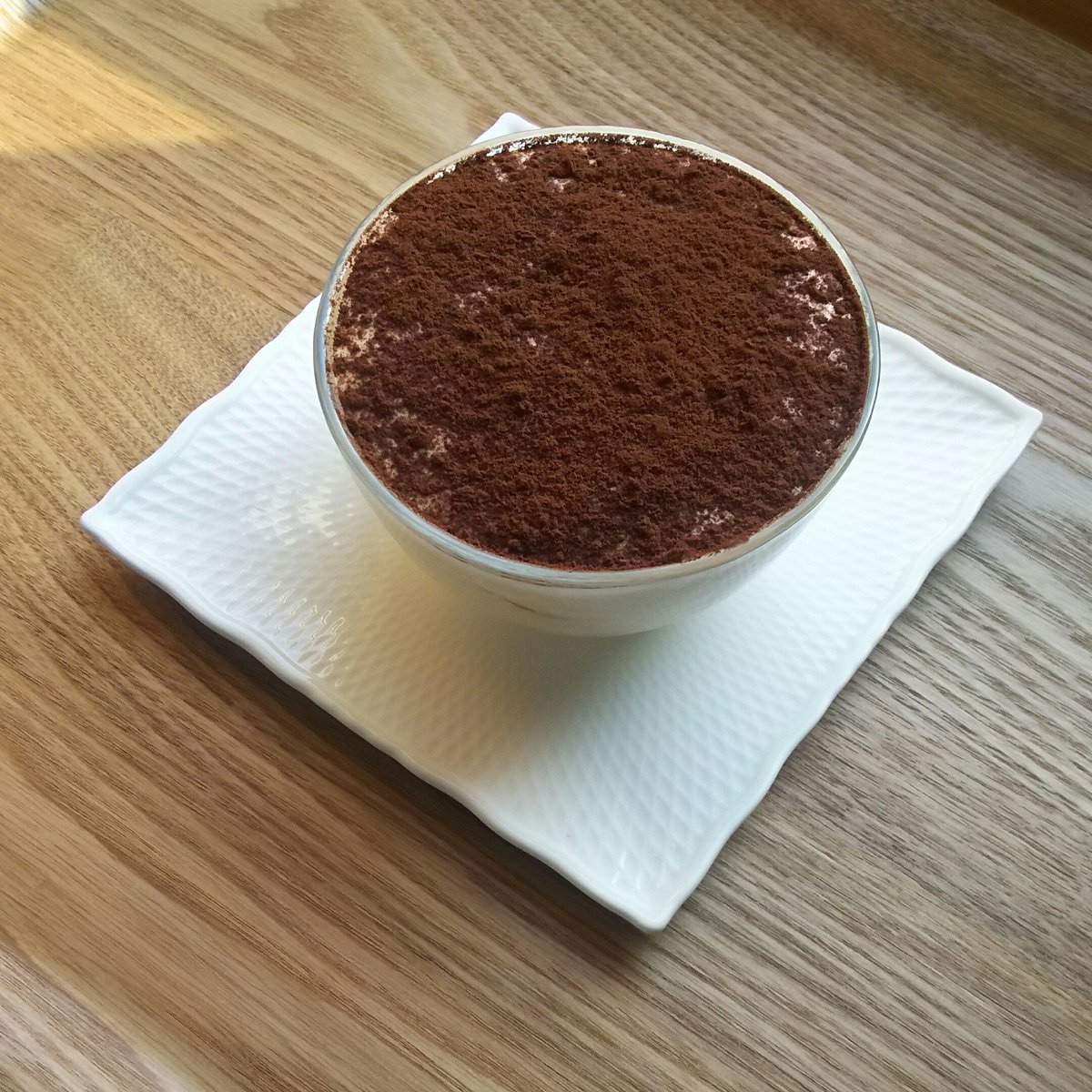 カフェひなたぼっこ カフェひなたぼっこ