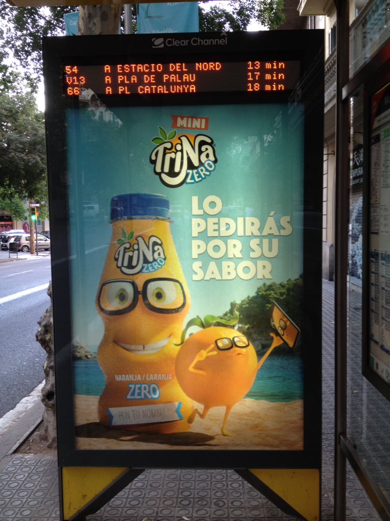 Mon 🎗 tweet media