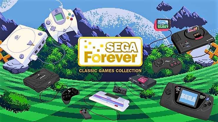 reaperinhell's tweet photo. https://t.co/lYoedgZrJt @BIGBABYDRAM dude you can get all the games they made on Sega now! #broccoli #realassmusic #sega #sonic @SEGA https://t.co/Yo8ArYNUif