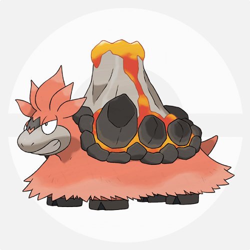 ট ইট র ポケモンメモ ポケモン サン ムーン バクーダナイト ジュペッタナイト ジュカインナイト バシャーモナイト ラグラージナイトが入手可能に T Co 9jfcmbu1mv T Co Ju0sjbeuys ট ইট র