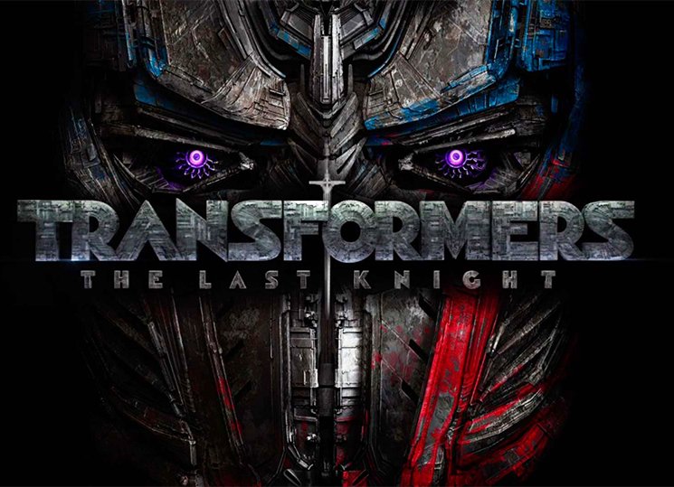Watch Transformers Full Movie Online powercrimson