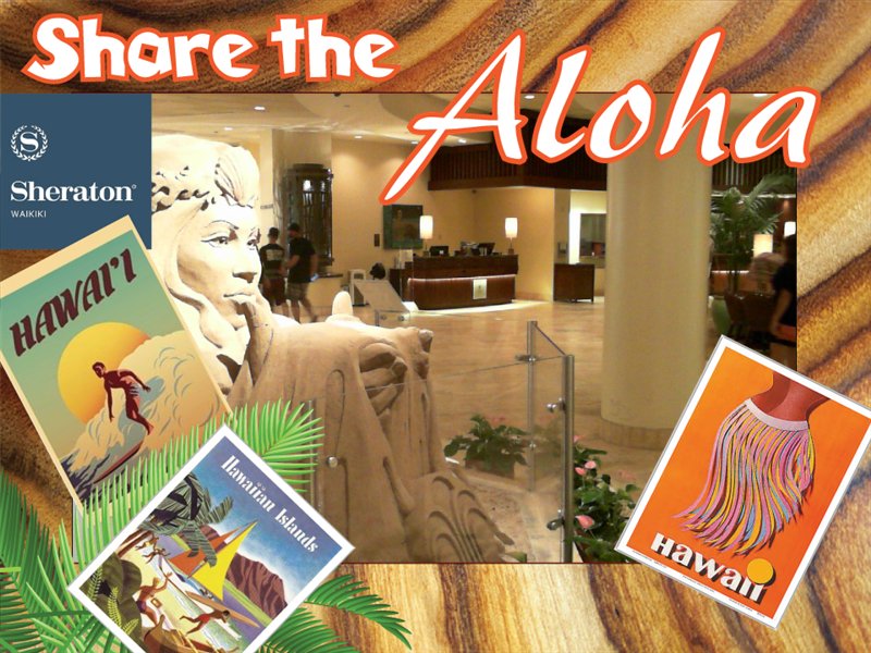 jrmackavelli's tweet photo. ayyyy yuh 
@SheratonWaikiki #SheratonWaikiki #Sheraton #Hawaii https://t.co/xst2pl2I8K