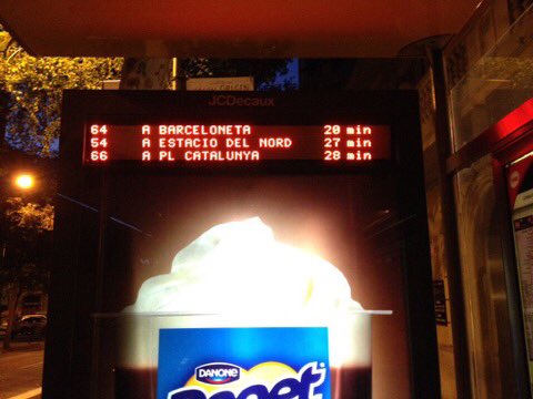 Mon 🎗 tweet media