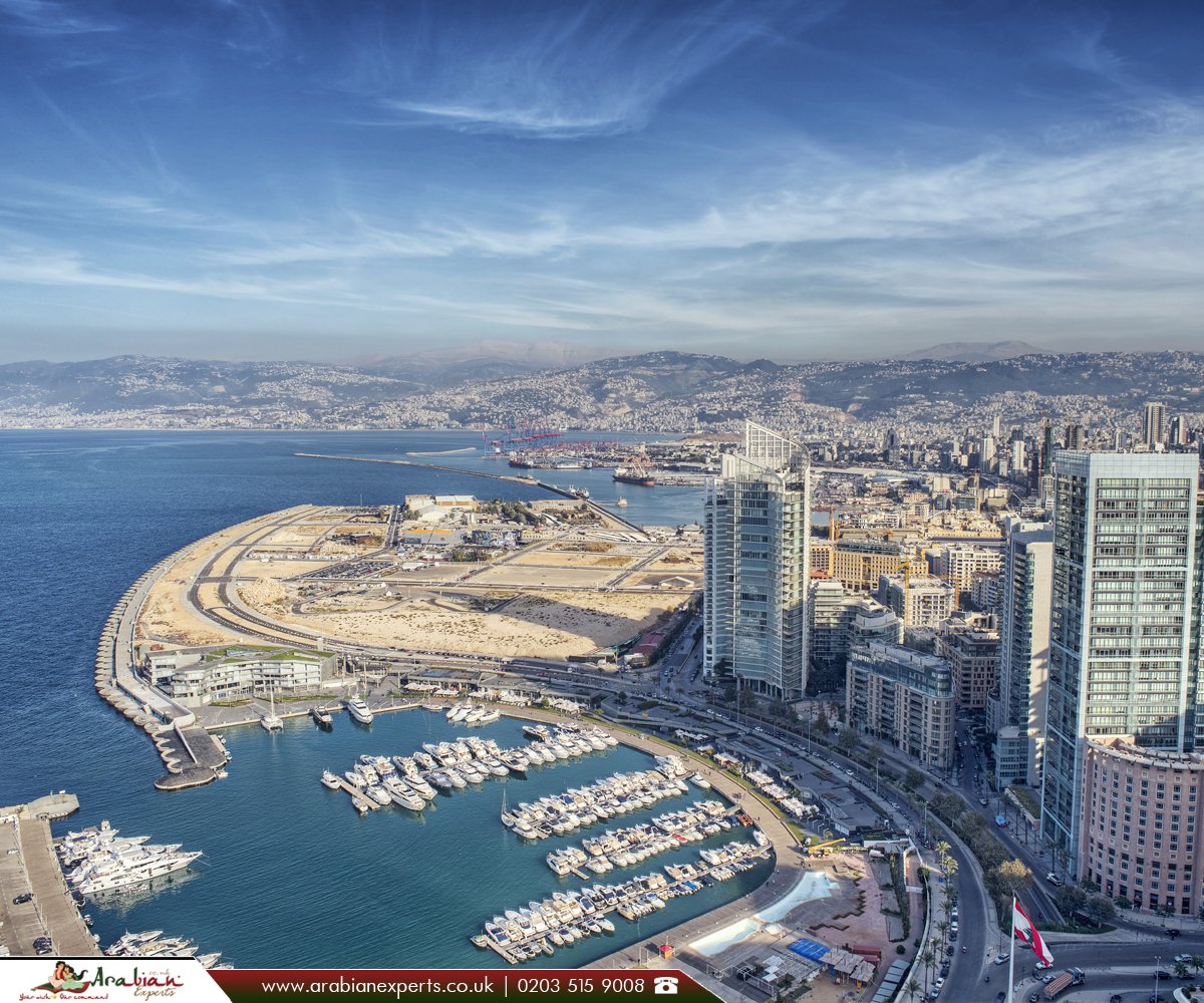 Arabian_Experts's tweet photo. Beirut, Lebanon
Book Now: https://t.co/mWfxH5c99c
#middleeast #lebanon #beirut #arabianexperts https://t.co/f6bYxVmXvx