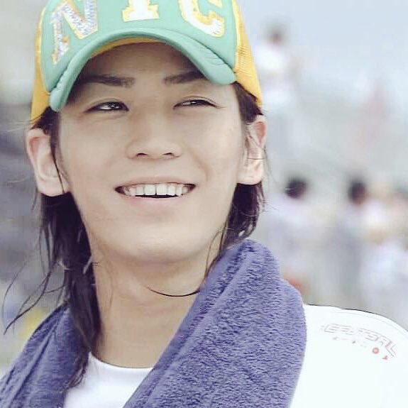 تويتر ボーリング แอคไม น าจะปล วละป ะ على تويتر ユウキくん 亀梨和也 24時間tv 24時間テレビ 24時間テレビドラマ T Co 39nxyoao3b تويتر ボーリング แอคไม น าจะปล วละป ะ على تويتر ユウキくん 亀梨和也 24時間tv 24時間テレビ 24時間テレビドラマ T Co 39nxyoao3b