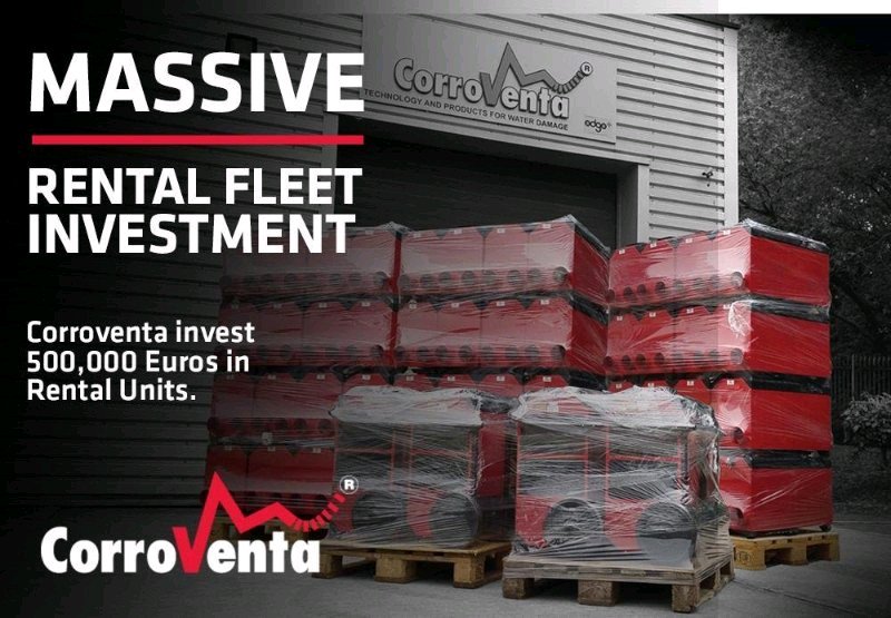 Corroventauk1's tweet photo. Extra rental units added to our fleet. Contact us for all your equipment needs
#Happydrying #Drywithconfidence
#Theprofessionalschoice https://t.co/g77LpdnOGx