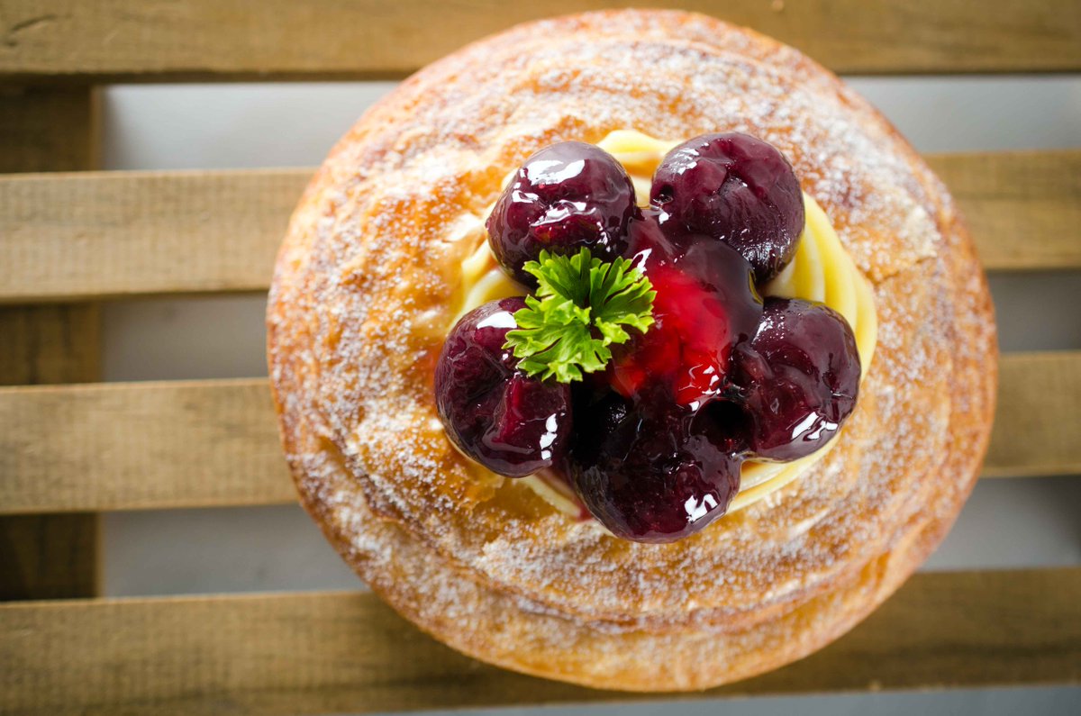 BreadTalkSL's tweet photo. Weekend Vibe :-)
#Bread #Bakery #BreadTalkSL #Colombo #SriLanka #Lka https://t.co/NTupVFIwd8