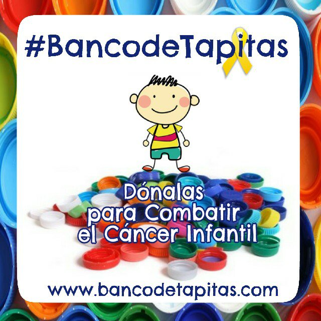 bancodetapitas's tweet photo. @DrinkPlusMX @yahel_castillo @quiquegaldeano @MetaSportsM @LaComerOficial @DttoXIX @TapitasCancun @escandalamx A disfrutar este #Verano hidratándonos con #DrinkPlus y las #Tapitas a #BancodeTapitas https://t.co/Bhp2j2bCnE