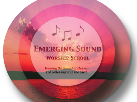 Tweet2Destiny's tweet photo. Emerging Sound Worship School
#EmergingSound https://t.co/JvzdOnZS7s