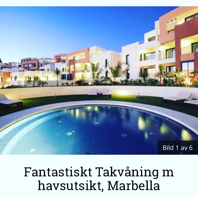 ProjectMarbs's tweet image. Contact us to find your dream house in the Spanish sun. 
Daniel@marbellaproject.com