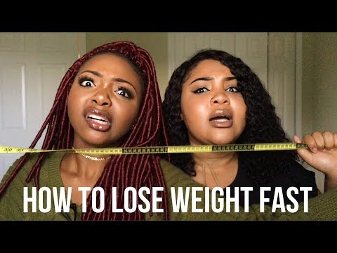 LoseWeightSoltn's tweet photo. HOW TO ... - VIDEO-> https://t.co/EAtGVxllJh #HowToLoseWeightFastWithoutExercise #In1Month #In2Months #KetoDiet #Ketogenic #KetogenicDiet https://t.co/oeFlv8C8em