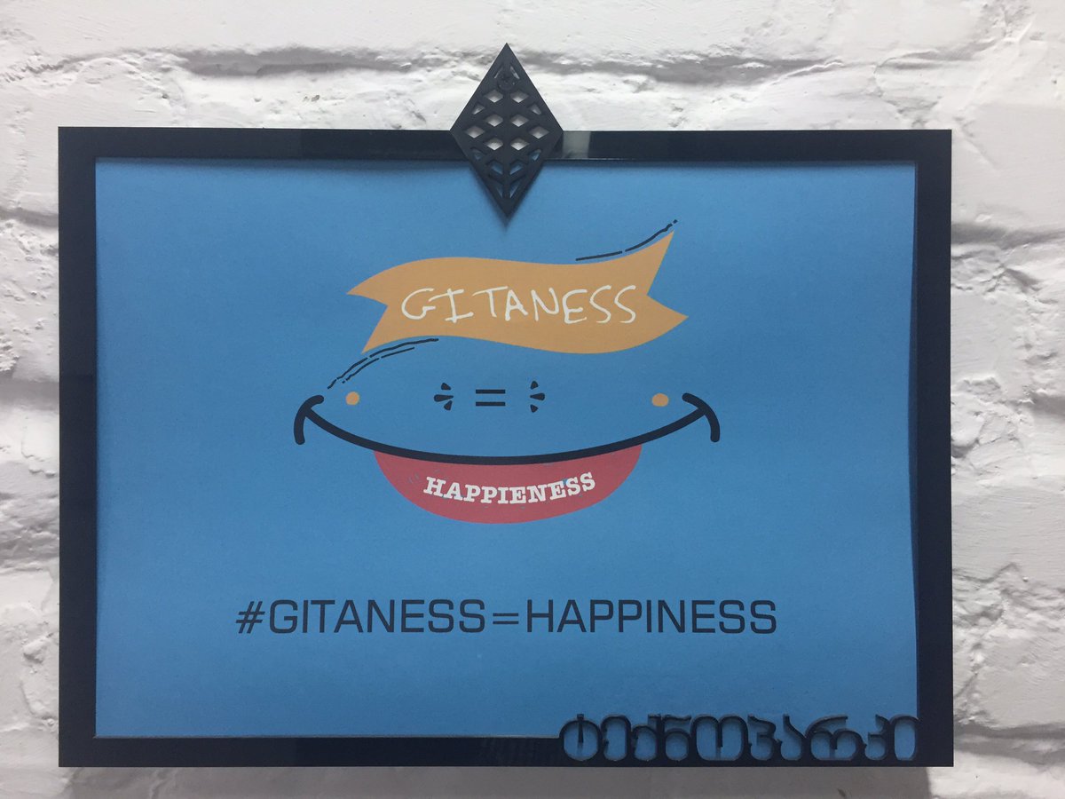 Natuka094's tweet photo. What is your level of #GITANESS? Morning❤️ 🌞 https://t.co/BcJILUNUuP