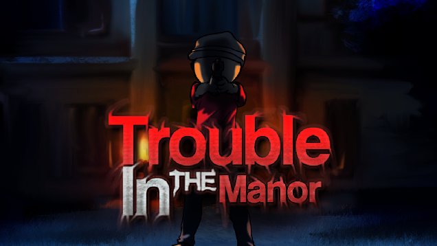 Charyb Games tweet media